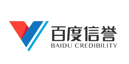 久久久精品一区二区三区动漫|国台办回应惩戒沈伯洋等“台独”顽固分子：完全是咎由自取
